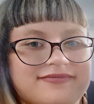 Melina Macarena Blasco tiene 14 años, desapareció el 22/3 en Rafael Castillo, La Matanza, provincia de Buenos Aires. Se hizo la denuncia. Por favor compartir, y si la ven avisar #URGENTE a la policía local, o al ☎️ 911

Gracias <a href="/generosmatanza/">Secretaría de Mujeres, Géneros y Diversidades</a> y <a href="/desaparecidaorg/">desaparecidas argentina</a>