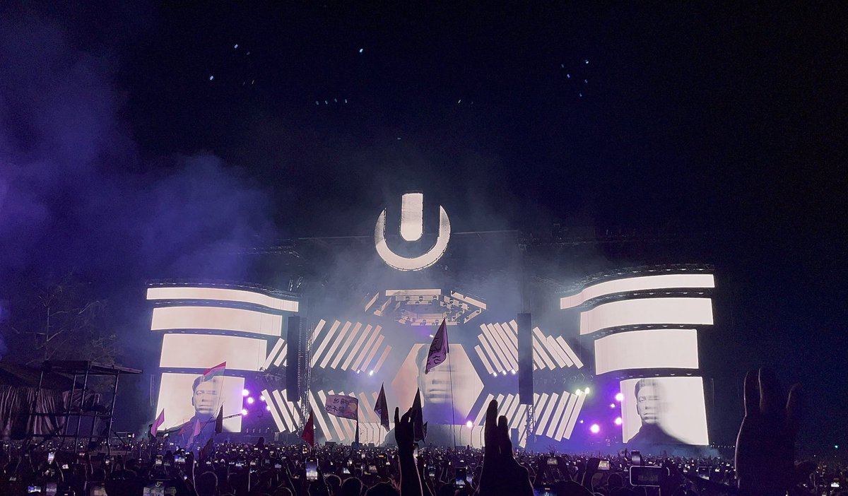 Revealed Portugal 🇵🇹 tweet media