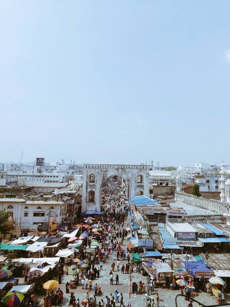 Masoomzzzz's tweet photo. #Ramadan2023 #hyderabad https://t.co/98QHGfIOmg