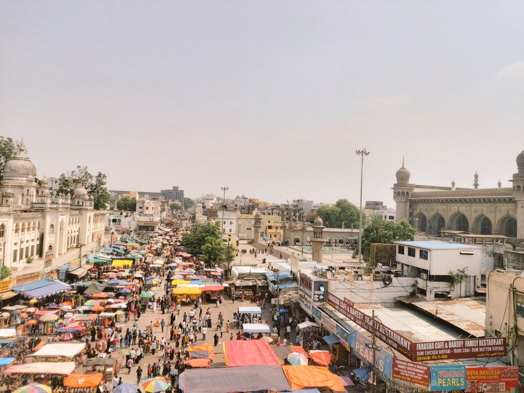 Masoomzzzz's tweet photo. #Ramadan2023 #hyderabad https://t.co/98QHGfIOmg
