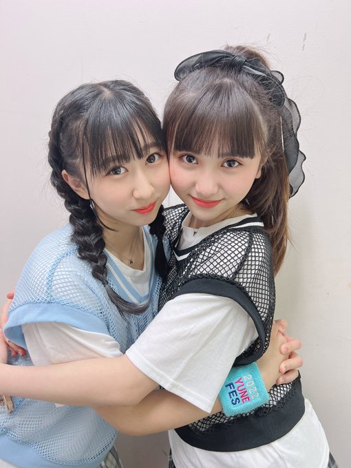 Twitterのコスプレ画像39