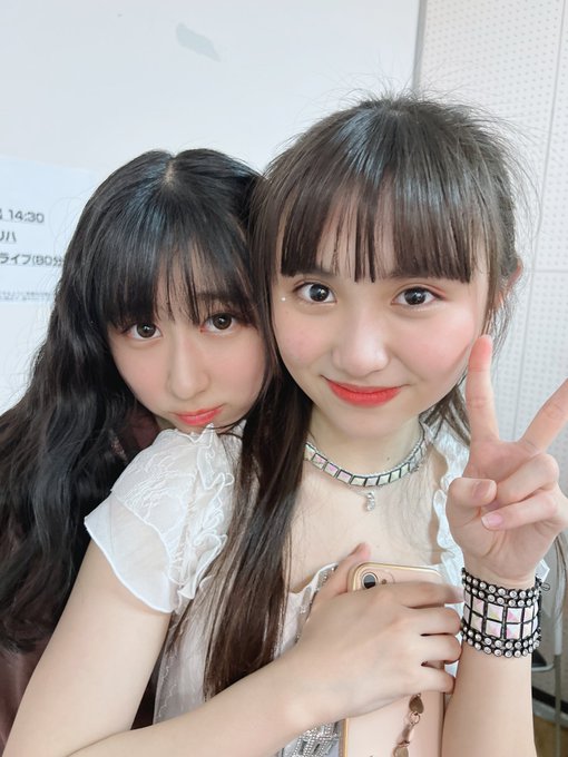 Twitterのコスプレ画像40