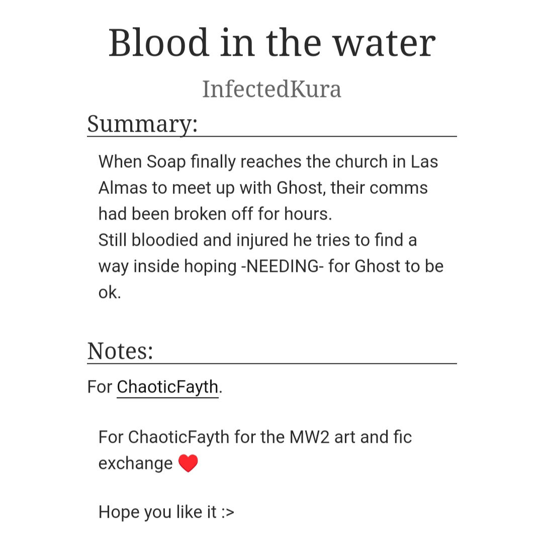 🔞InfectedKura🌈🦀 tweet media