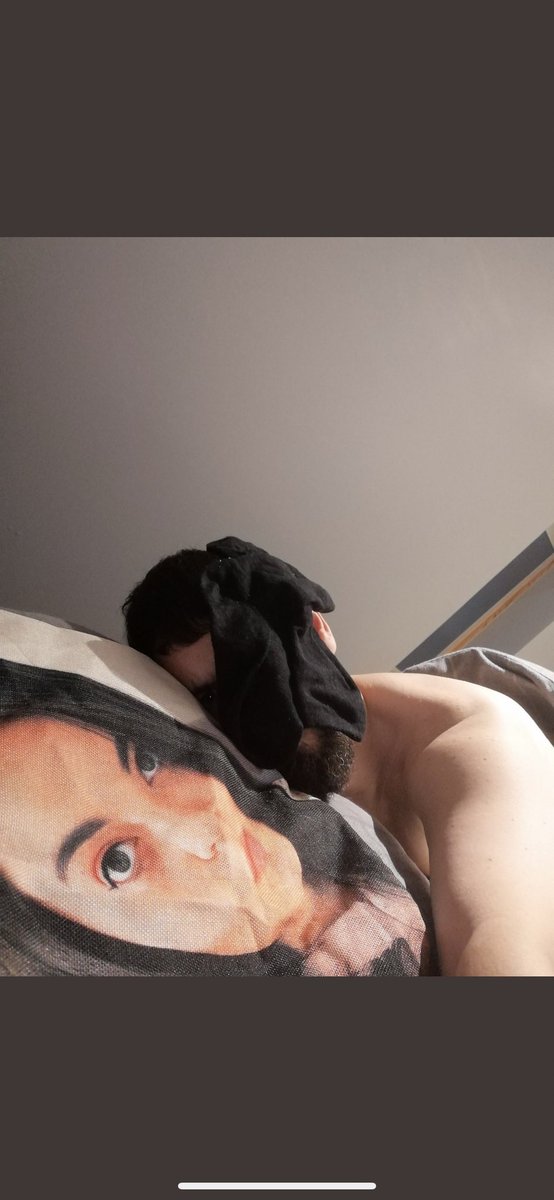 Content from thephatestgoddess30