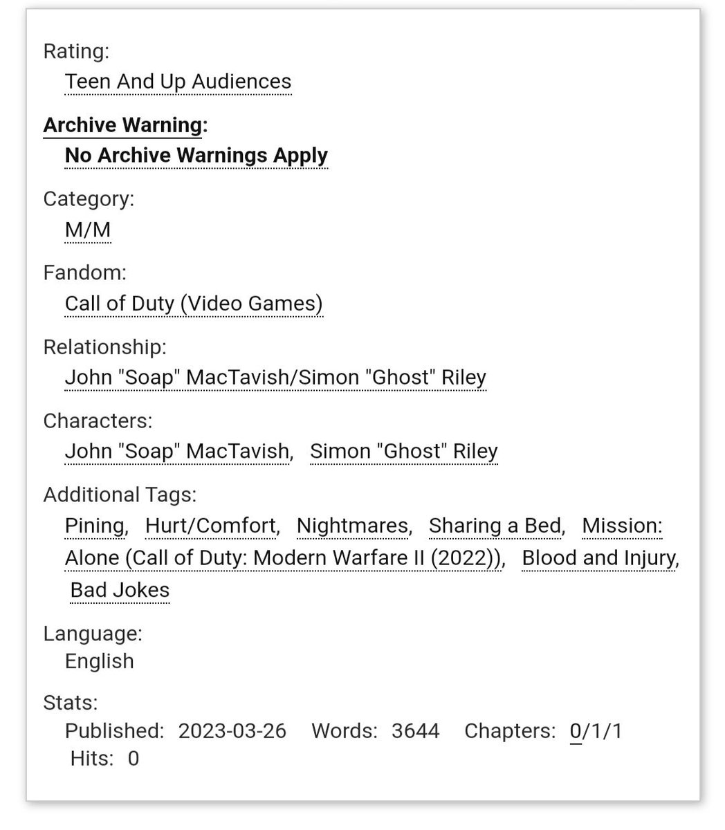 🔞InfectedKura🌈🦀 tweet media