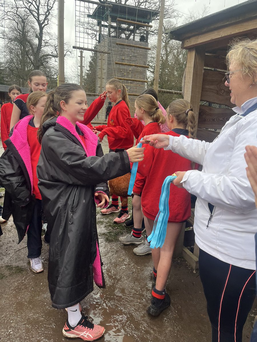 yarmgirlsgames's tweet photo. Absolutely amazing results this weekend, with Team Seth walking away as 2023 cup winners & Team Derek coming home as 2023 plate winners! All girls have had such an amazing weekend, we are very proud of you all! #TeamYarm #Shropshire2023Winners #GirlsNetball https://t.co/pi0EXoouMG