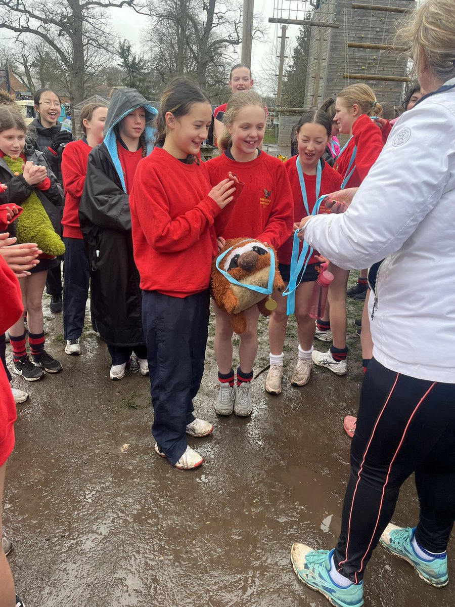 yarmgirlsgames's tweet photo. Absolutely amazing results this weekend, with Team Seth walking away as 2023 cup winners & Team Derek coming home as 2023 plate winners! All girls have had such an amazing weekend, we are very proud of you all! #TeamYarm #Shropshire2023Winners #GirlsNetball https://t.co/pi0EXoouMG