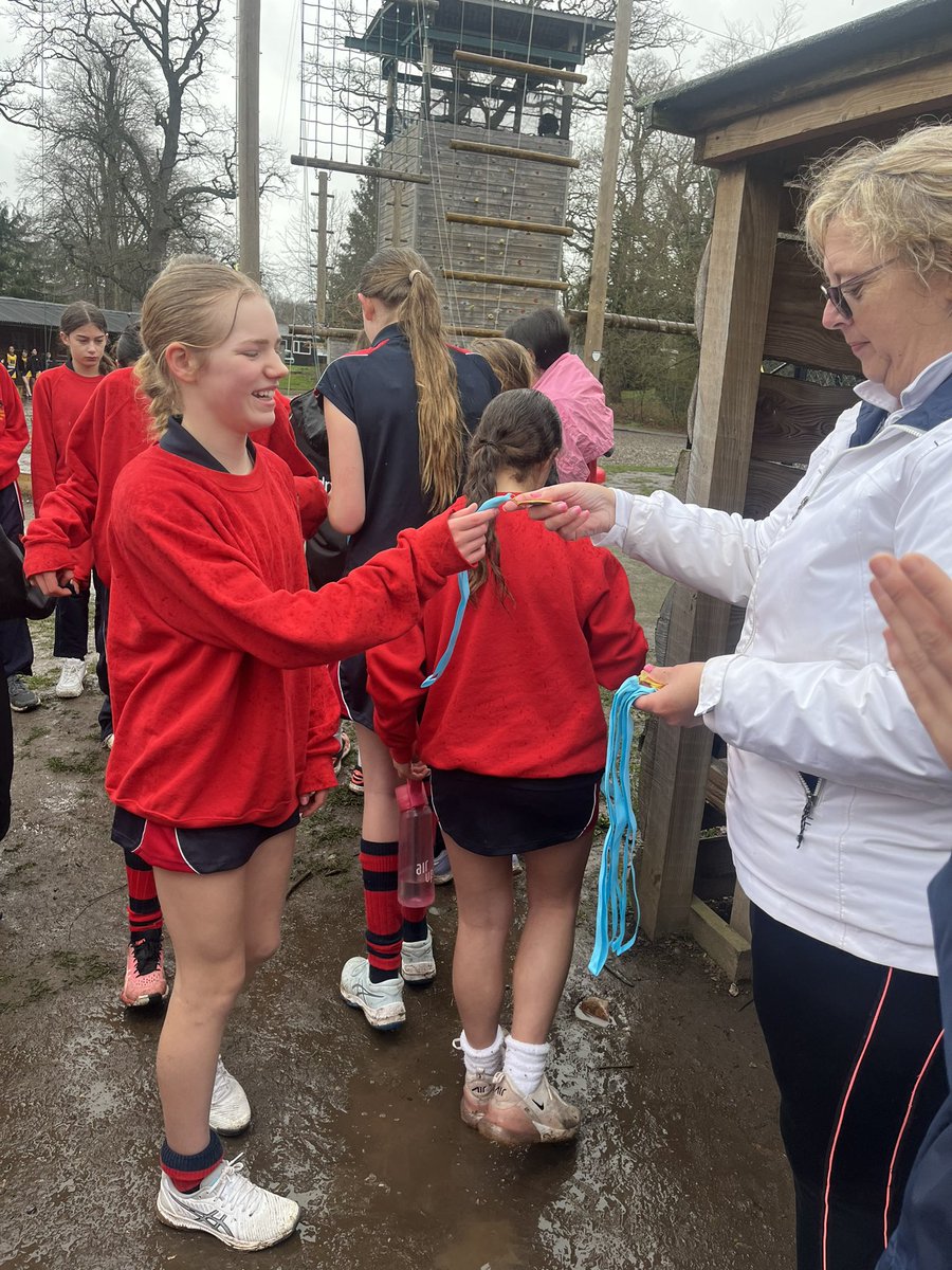 yarmgirlsgames's tweet photo. Absolutely amazing results this weekend, with Team Seth walking away as 2023 cup winners & Team Derek coming home as 2023 plate winners! All girls have had such an amazing weekend, we are very proud of you all! #TeamYarm #Shropshire2023Winners #GirlsNetball https://t.co/pi0EXoouMG