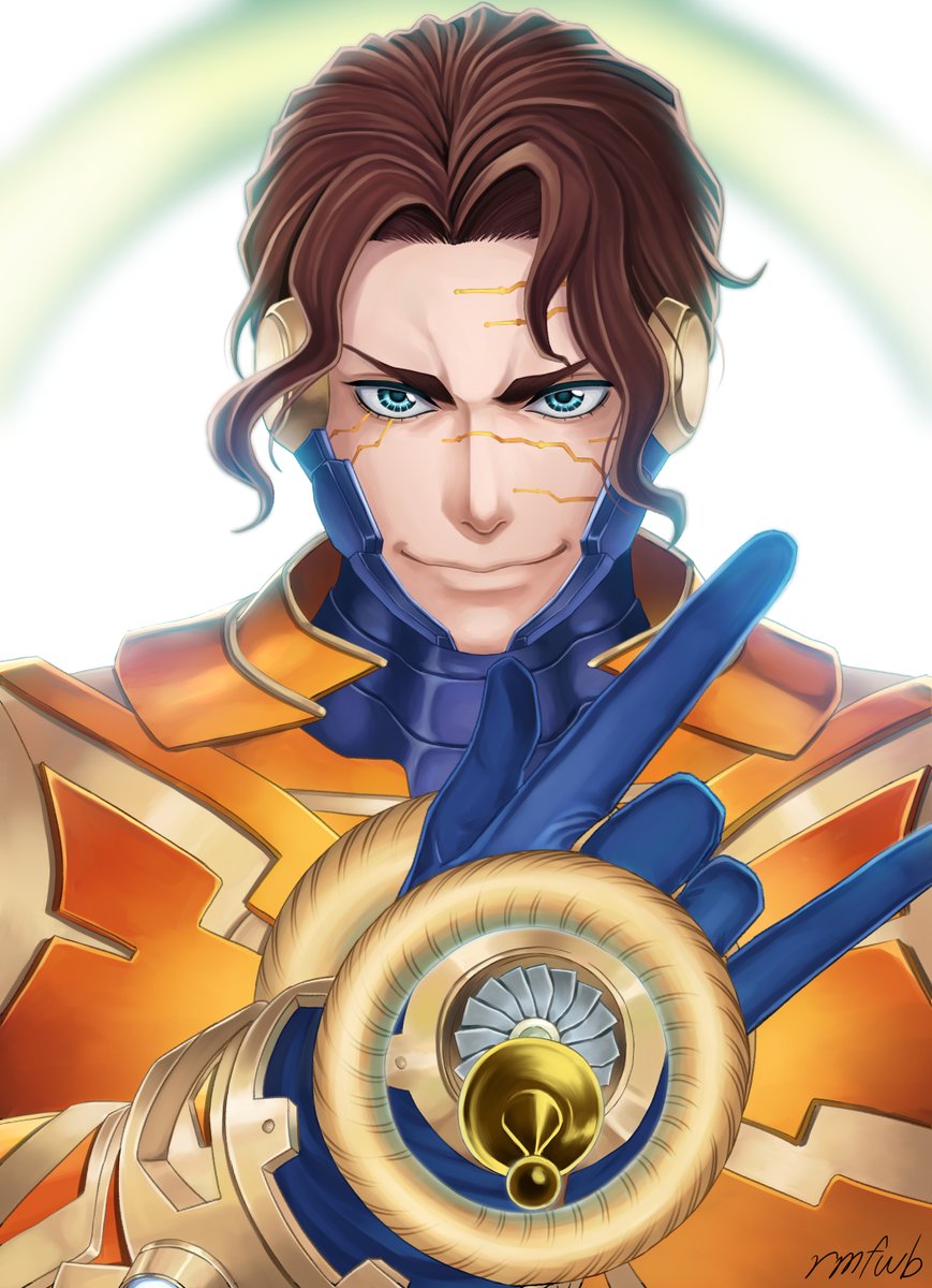 글쥬/グルジュ/gurujyu on Twitter