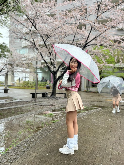 Twitterのコスプレ画像16