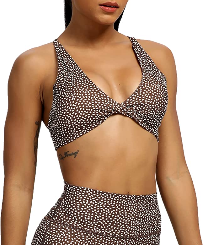 AmazonHunteZ's tweet photo. Gym bra available https://t.co/OtxOEVNKXZ