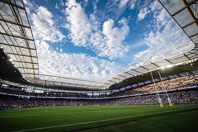 Marland Yarde tweet media