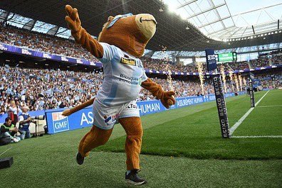 Mixed emotions after an amazing spectacle yesterday. We came up just short but we will bounce back I have no doubt! Would like to thank the fans for the unreal atmosphere you created…back to work! Keep the faith 🔵⚒️⚪️