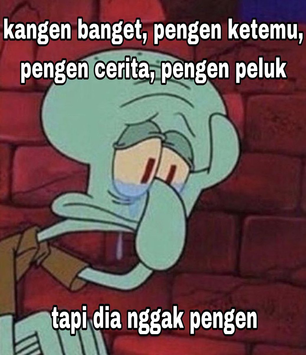 aldysuhanda_'s tweet photo. Memang sad https://t.co/z7mQ3B0POT