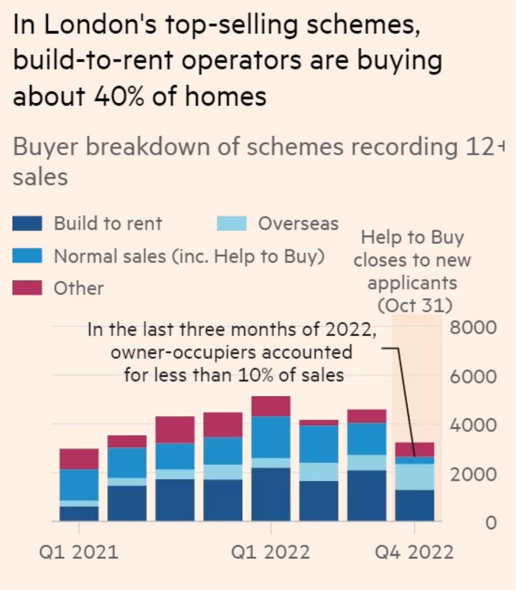 Alexander Crossley tweet media