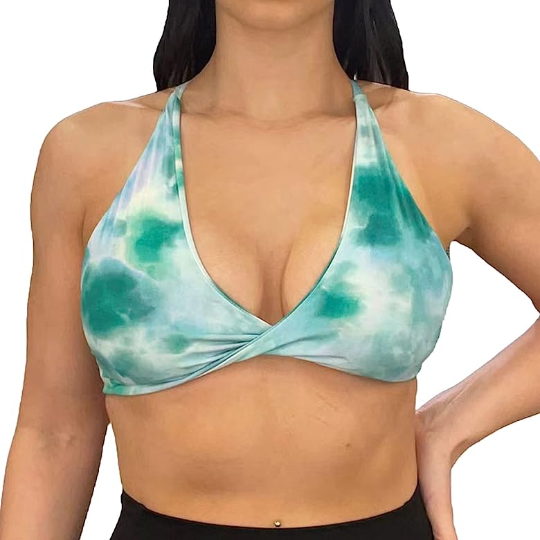 AmazonHunteZ's tweet photo. Gym bra available https://t.co/mbhAo5693I