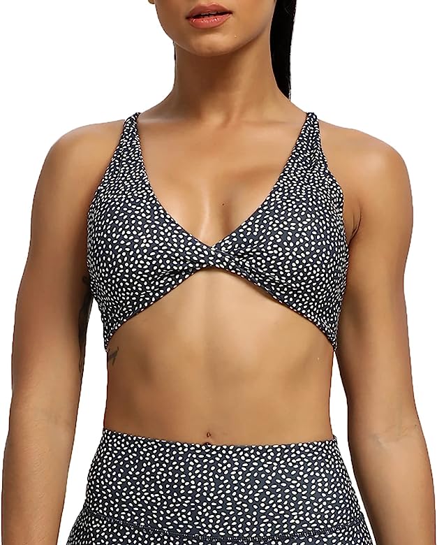 AmazonHunteZ's tweet photo. Gym bra available https://t.co/yaEOy4oBxI