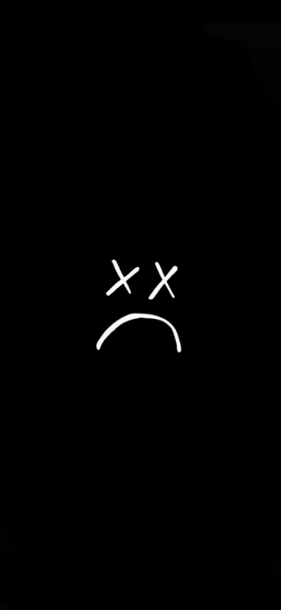 ledesmadanielok's tweet image. #Outofservice