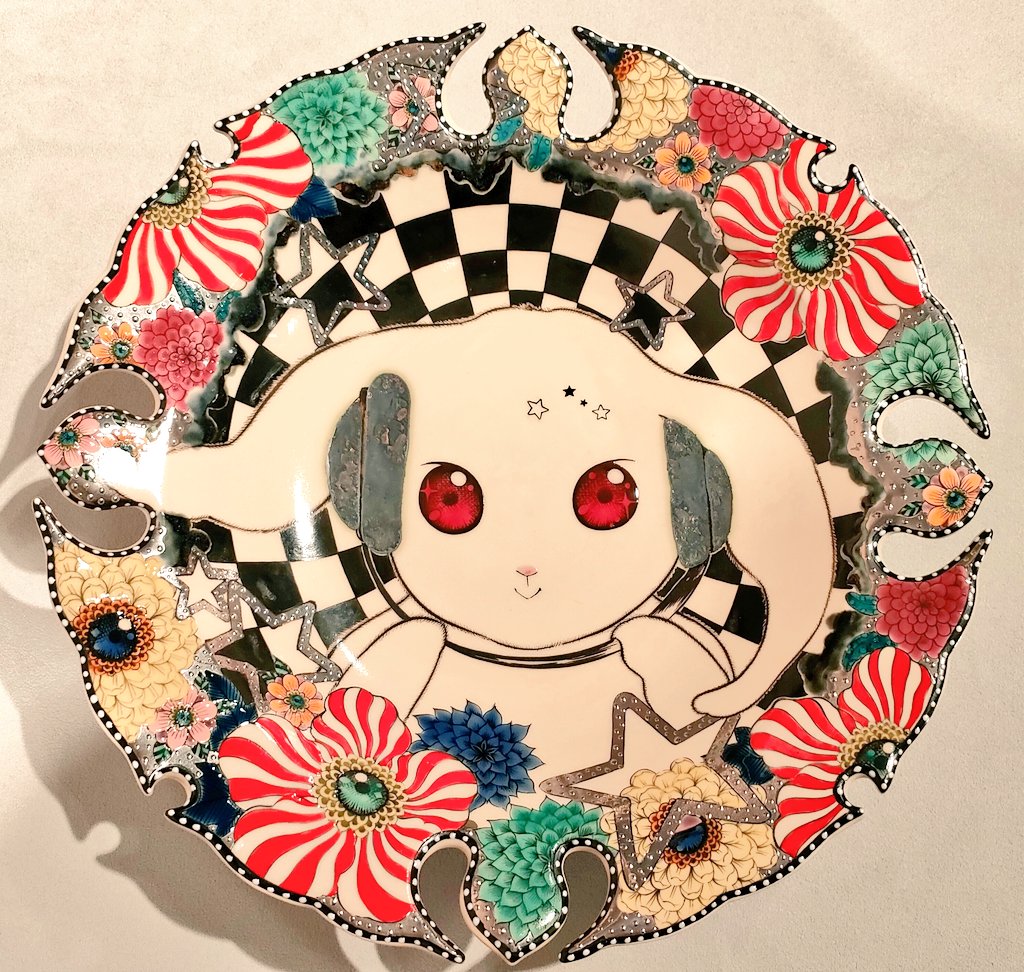 水元かよこ (@kayoko_mizumoto) / Posts / X