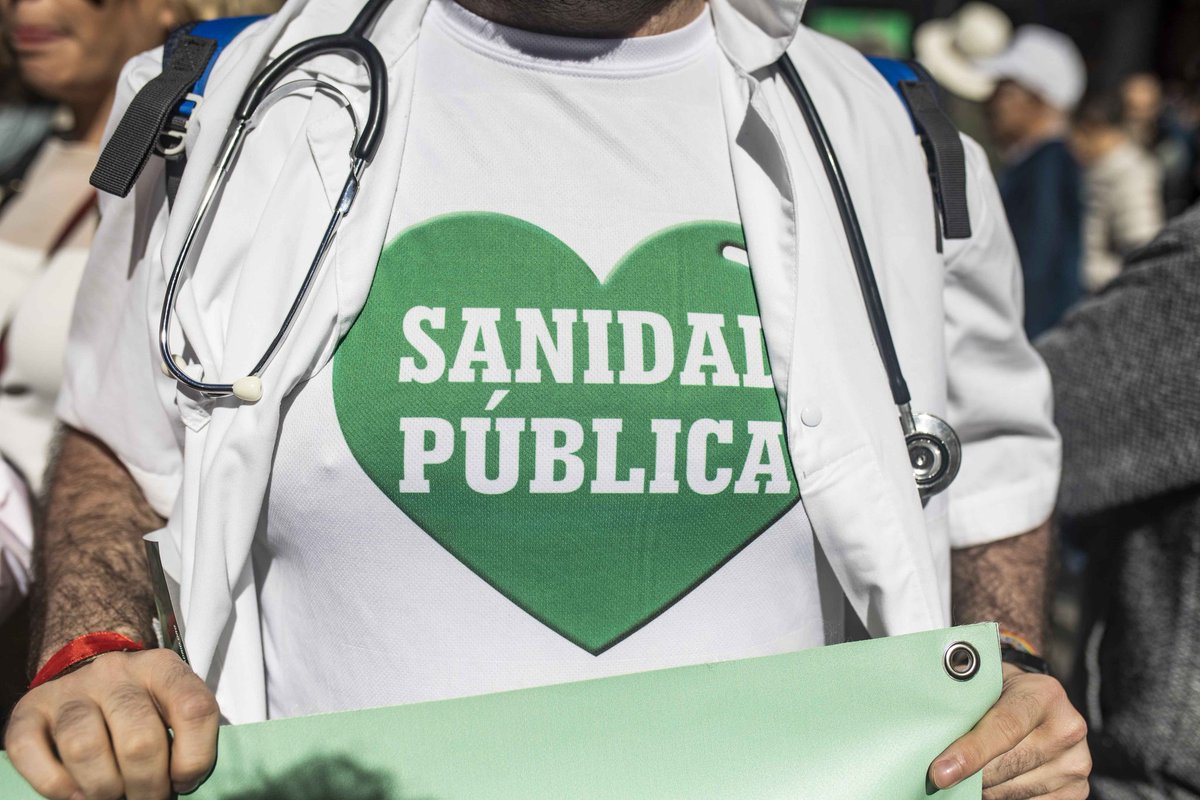 Mónica García tweet media