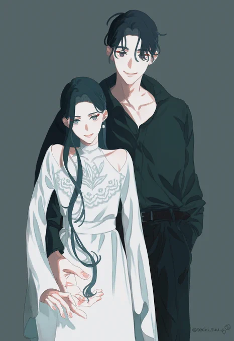 冰九 