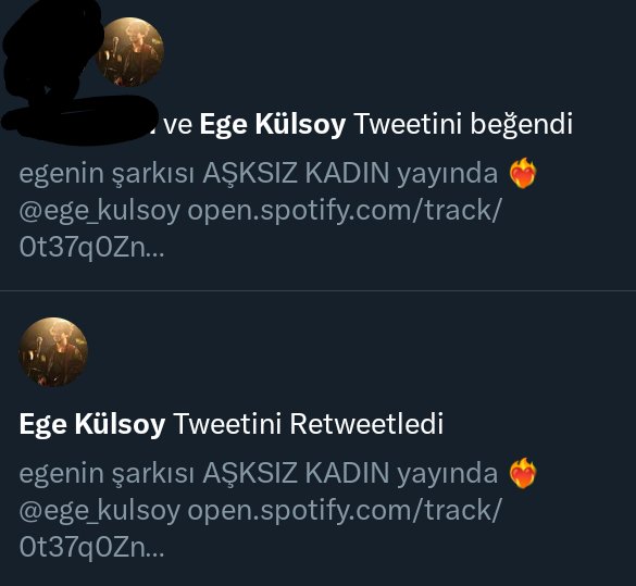 ege kuşum 🫧 @ege_kulsoy