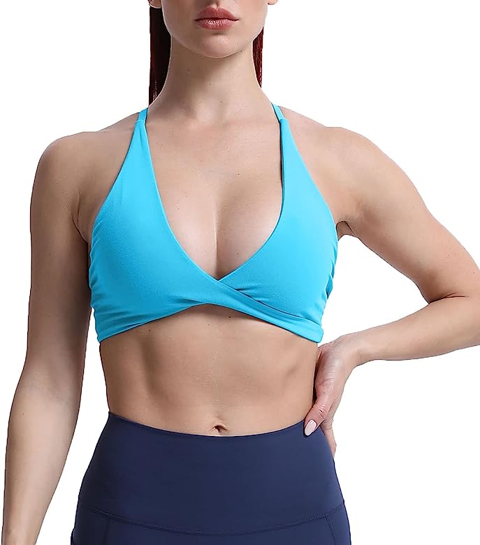 AmazonHunteZ's tweet photo. Gym bra available https://t.co/Wuvi5fLBg1
