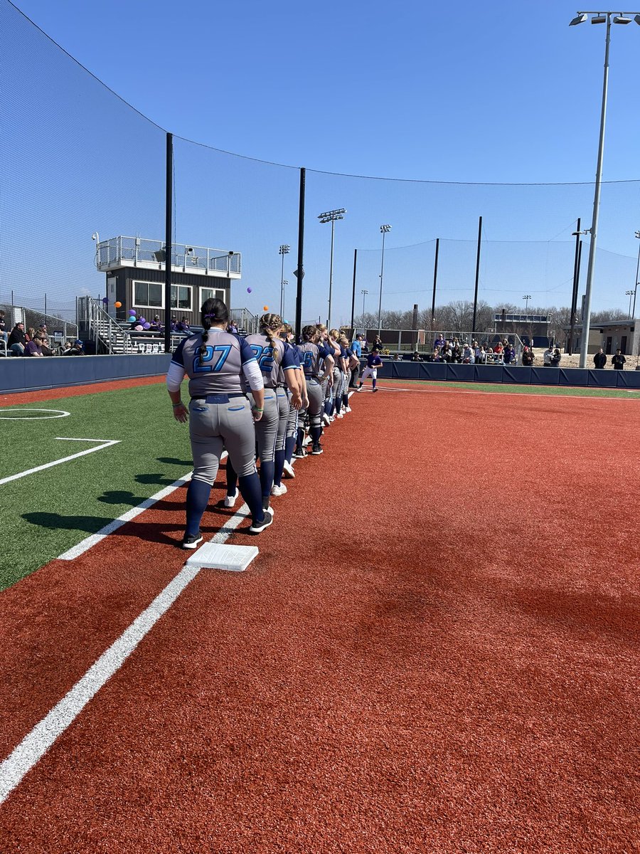 Southeast CC Softball (@sccsoftball19) on Twitter photo Ladies split with <a href="/jccc_softball/">JCCC Softball</a> 0-5 and won in ITB 8-6 with a diving catch by <a href="/jordan_tracy14/">Jordan Tracy</a> <a href="/StephBeiriger/">Stephanie Beiriger (Paige)</a> in βοΈ 4 W Hitting led by <a href="/briannelawver17/">Brianne Lawver</a> <a href="/LaurenC81220524/">Lauren Cook</a> <a href="/brittyn_wentz/">Brittyn Wentz</a> Ladies split with <a href="/jccc_softball/">JCCC Softball</a> 0-5 and won in ITB 8-6 with a diving catch by <a href="/jordan_tracy14/">Jordan Tracy</a> <a href="/StephBeiriger/">Stephanie Beiriger (Paige)</a> in βοΈ 4 W Hitting led by <a href="/briannelawver17/">Brianne Lawver</a> <a href="/LaurenC81220524/">Lauren Cook</a> <a href="/brittyn_wentz/">Brittyn Wentz</a>