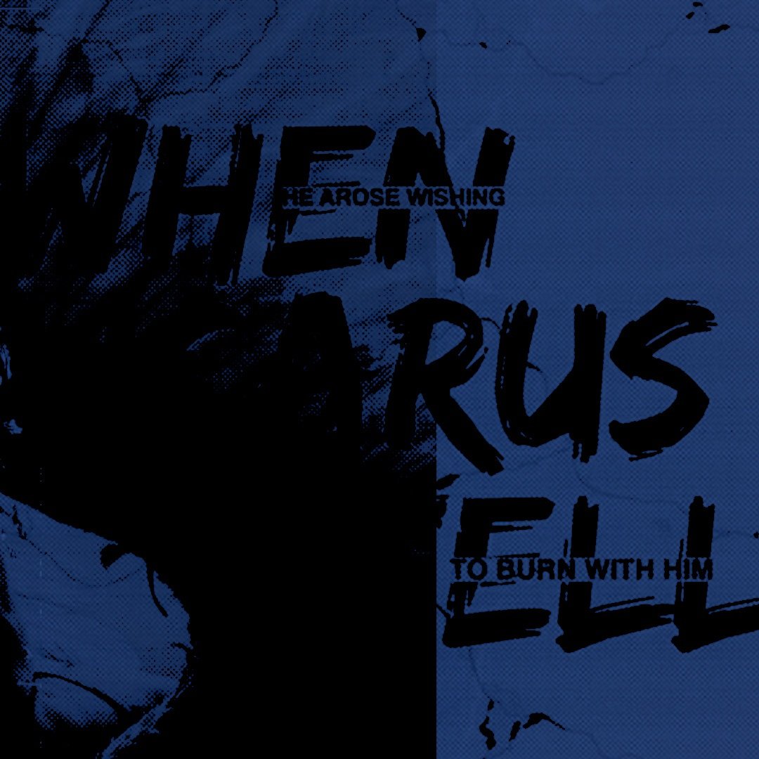 ᅟ ࣪ ･ 𝕾𝐎𝐌🅴𝐓𝐇𝐈𝐍𝐆ᅟ𝖀𝑵𝑯͟꩜͟𝑳͟𝒀͟. (@unh0lyl0ver) on Twitter photo 