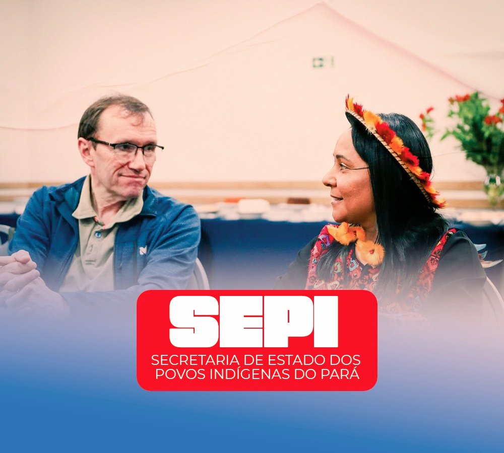 Puyr Tembé tweet media