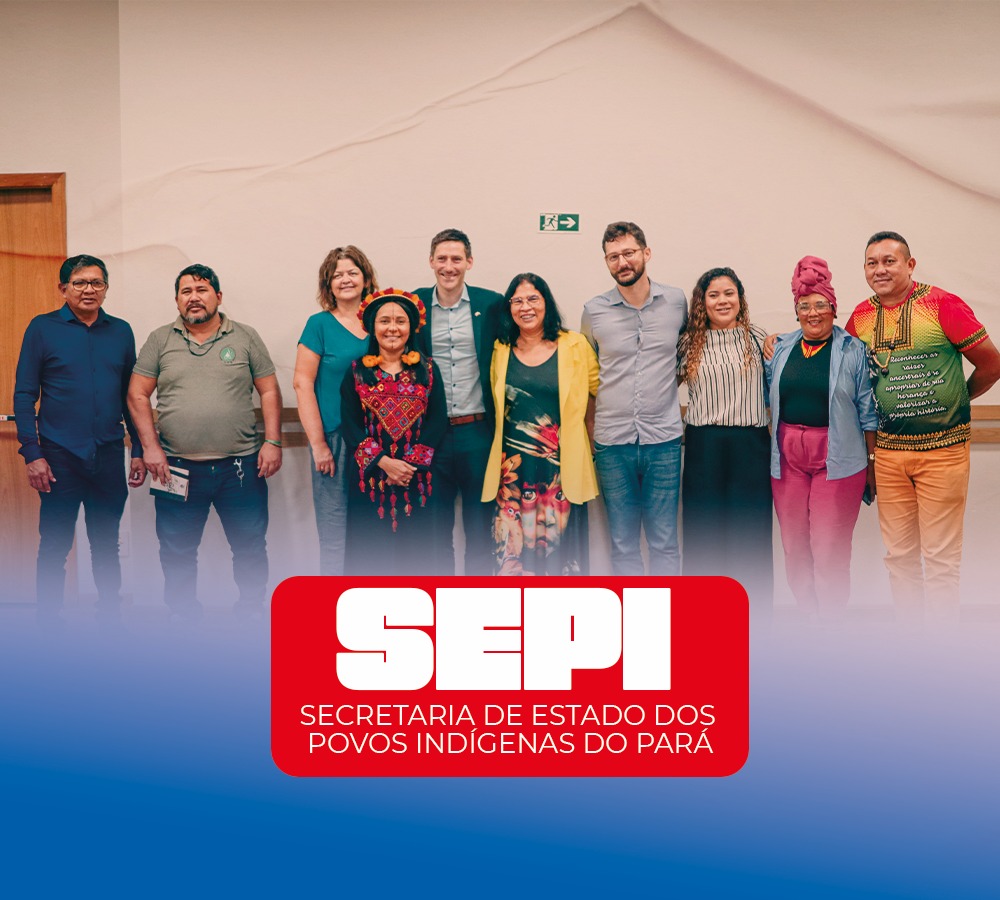 Puyr Tembé tweet media