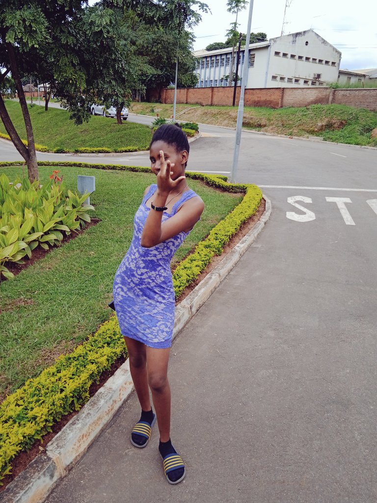 let's say am cute 👍 tweet media