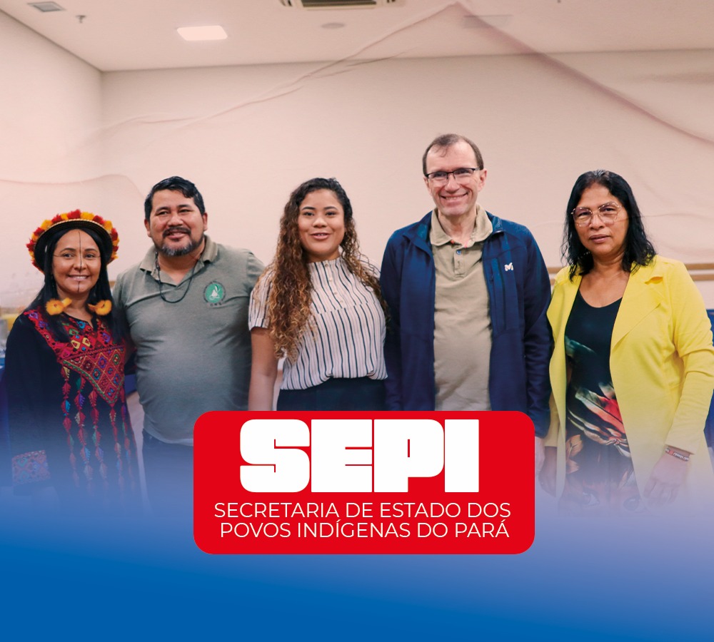 Puyr Tembé tweet media