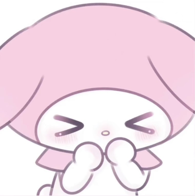 Rion_07281's tweet photo. 𝕥𝕨𝕚𝕥𝕥𝕖𝕣始めました𓈒𓏸

〘 ✧ り お ん ✧〙って言います.ᐟ.ᐟ

仲良くしてくれると嬉しいです💭

・ #始めてのツイート 
・ #はじめてのツイート 
・ #Twitter始めました 
・ #気になった人フォロー 
・ #フォロバ100 https://t.co/kZQVBGAlCv