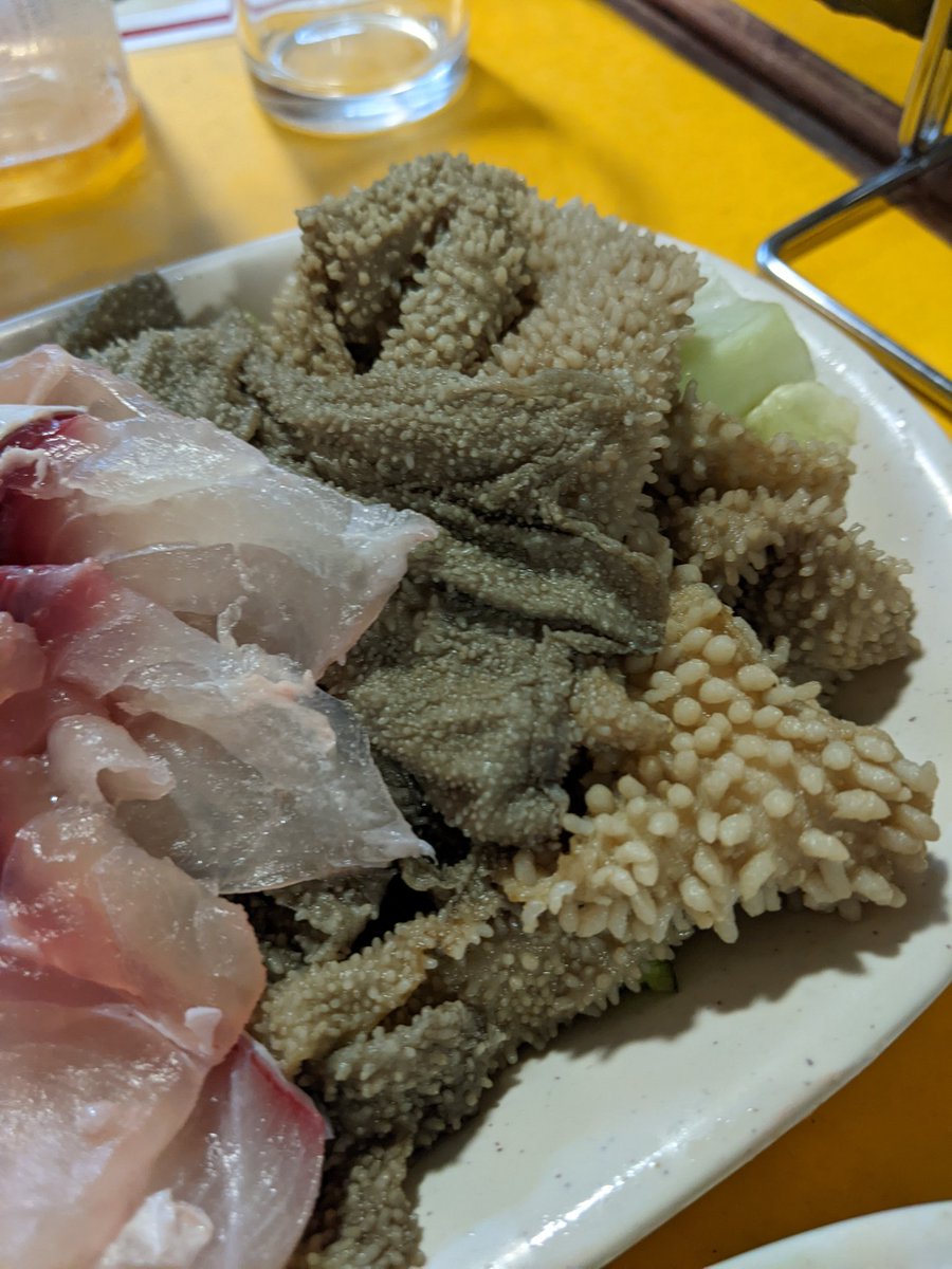 BlueHeartsUWS's tweet photo. Hotpot Dinner last night in #KwoloonCity 
#MaChai
#HongKongLife 

#九龍シティー の #馬仔火鍋 で昨日は夕食 #香港ライフ https://t.co/JgT3k9EQmX