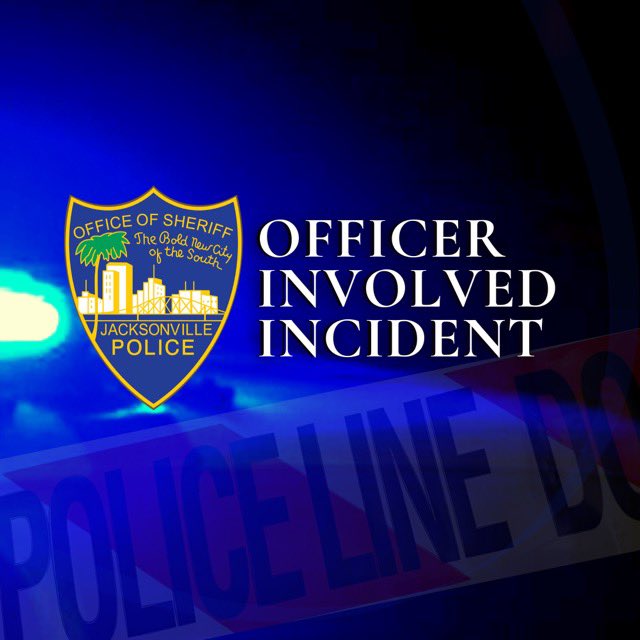 #JSO is on scene of an officer-involved incident off Morse Ave. One officer has been shot and transported with critical injuries.  Morse Ave. is closed between Firestone Rd. &amp; Skylar Jean Dr.  Please avoid the area. 
The officer’s immediate family has been notified.