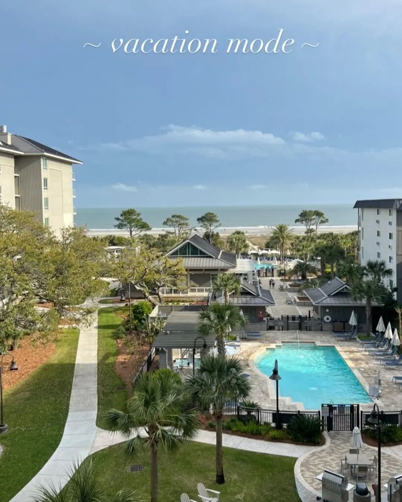 Kathy Drewien | Conversation Architect tweet media