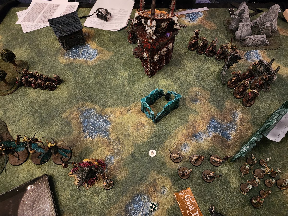 JSKrush's tweet photo. @Adepticon_AOS https://t.co/kpdkYCdddJ