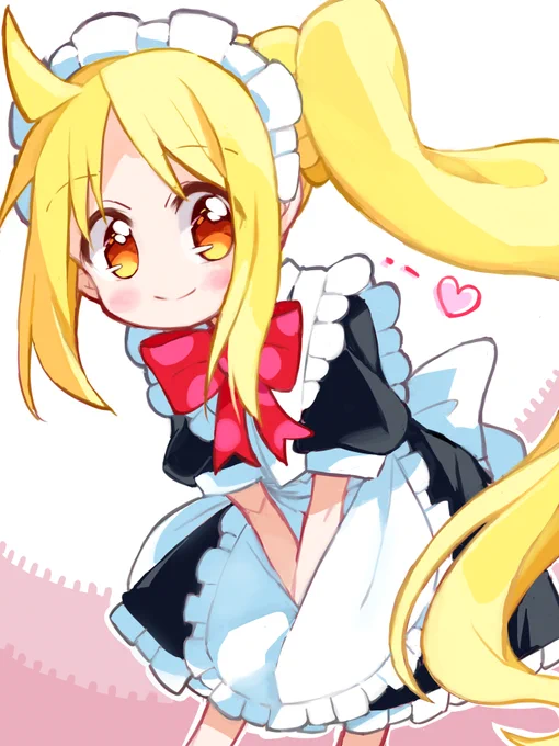 虹夏ちゃん(#ぼっち・ざ・ろっく!) 