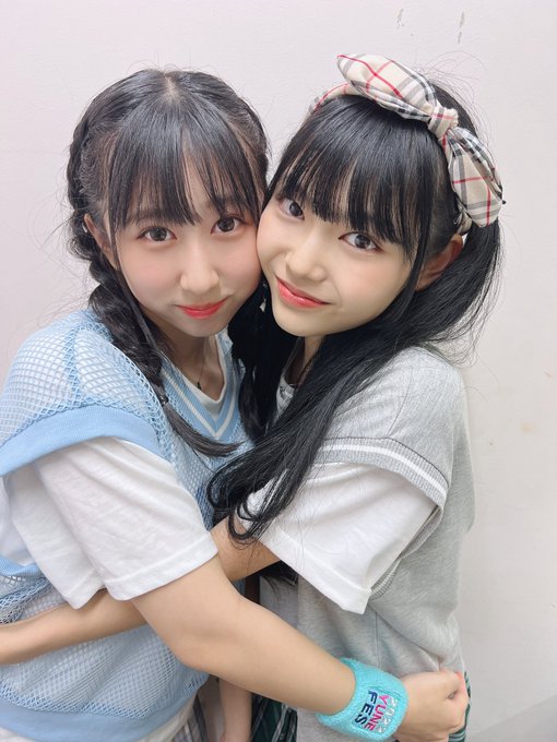 Twitterのコスプレ画像40