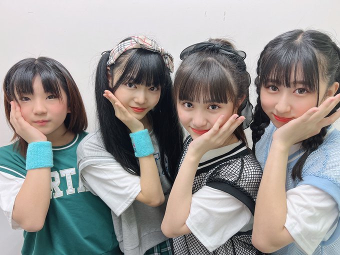 Twitterのコスプレ画像38