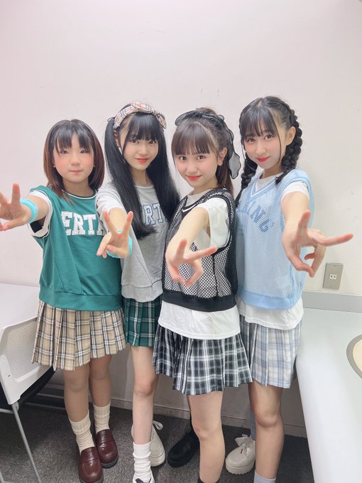 Twitterのコスプレ画像37