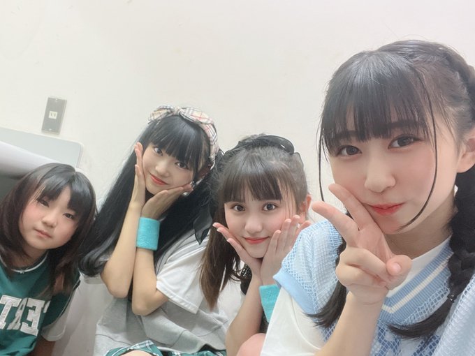 Twitterのコスプレ画像39