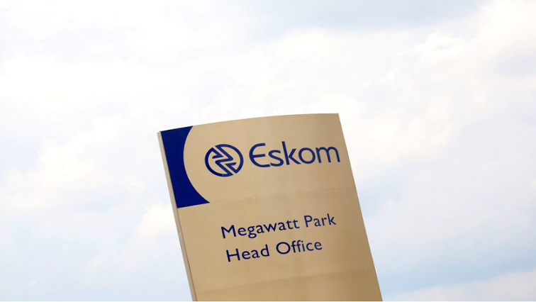 SABCNews tweet picture