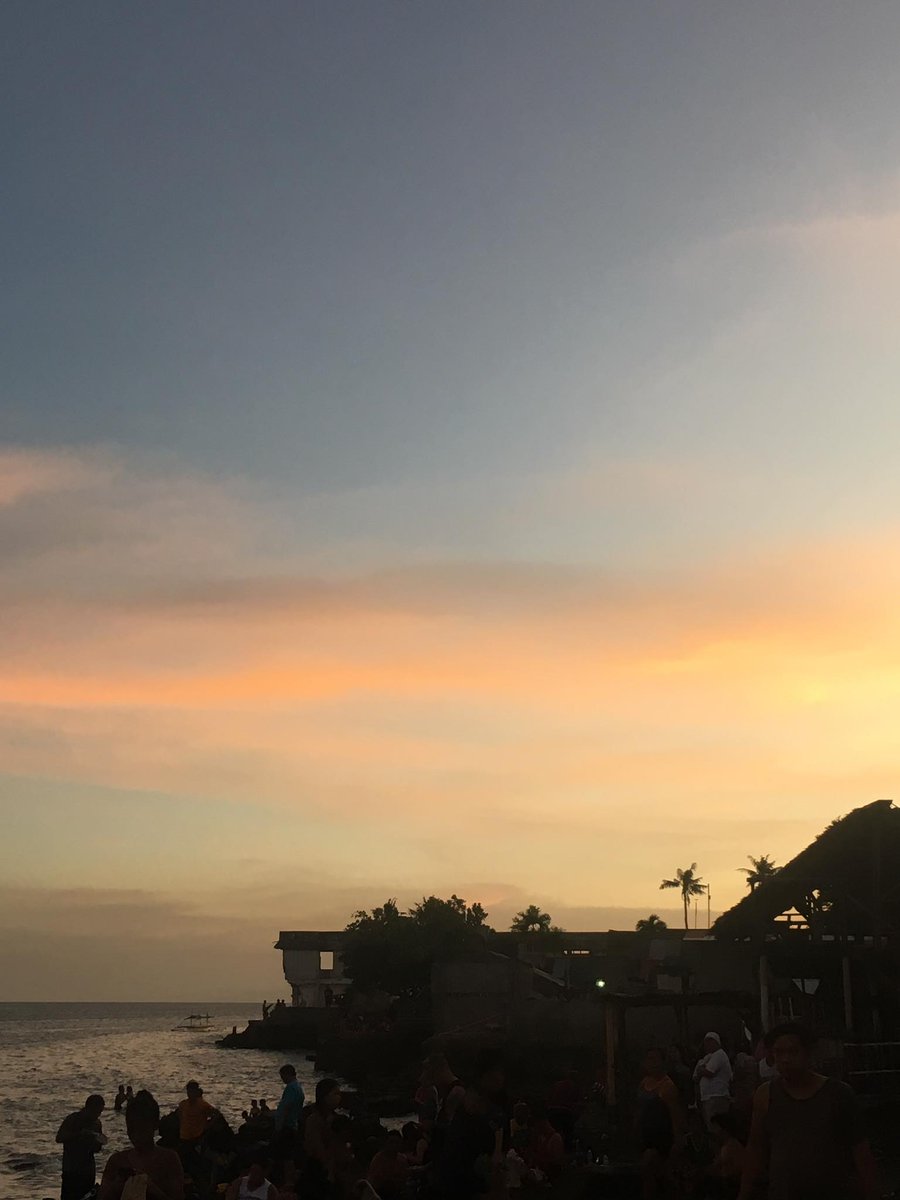 mintious's tweet image. 🫶🏻