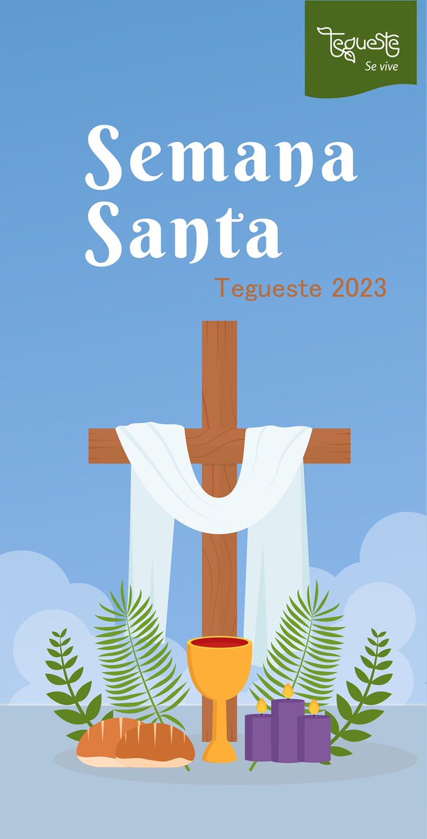CanarioDeCoraz2's tweet photo. Tegueste vive desde hoy 26 de Marzo al 9 de Abril su Semana Santa 2023, Jesús Entra a Jerusalén a borriquita y con Palmitos, El 1 de Abril el pueblo de Tegueste prepara los Palmitos para repartirlos el domingo de Ramos, y tú ¿Irás a celebrar esta Semana Santa en Tegueste https://t.co/TCOeDsMz0s