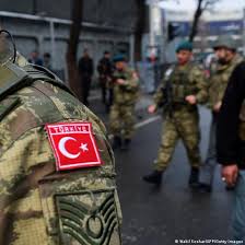 MehmetK54376998's tweet photo. #OyumuzHakkımıza Astsubayların özverili çalışmaları yok sayılarak haklarımız görmezden geliniyor. Tazminat Astsubaya Hak'tır.
@RTErdogan
@NureddinNebati
@suleymansoylu
@tcsavunma
@kilicdarogluk
@mustafaelitas
@fuatoktay
@AhmetAYDIN_02
@HMBakanligi
@meral_aksener https://t.co/Ik1qsR2Td6