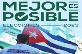 <a href="/cubacolabora/">Brigada Médica Estado Aragua</a> Existencia de la red de farmacias en el país, incluyendo zonas rurales y el Plan Turquino. <a href="/Cubacolabora/">Brigada Médica Estado Aragua</a> #YoVotoxTodos#MejoresEsPosible#CubaPorlaVida@cdi_aduana@cdi_luisa@Catprogreso@ocumarecdi@CamataguaCdi@cdi_CheGuevara@cana_cdi@ara_cordinacion@Mercagi2021