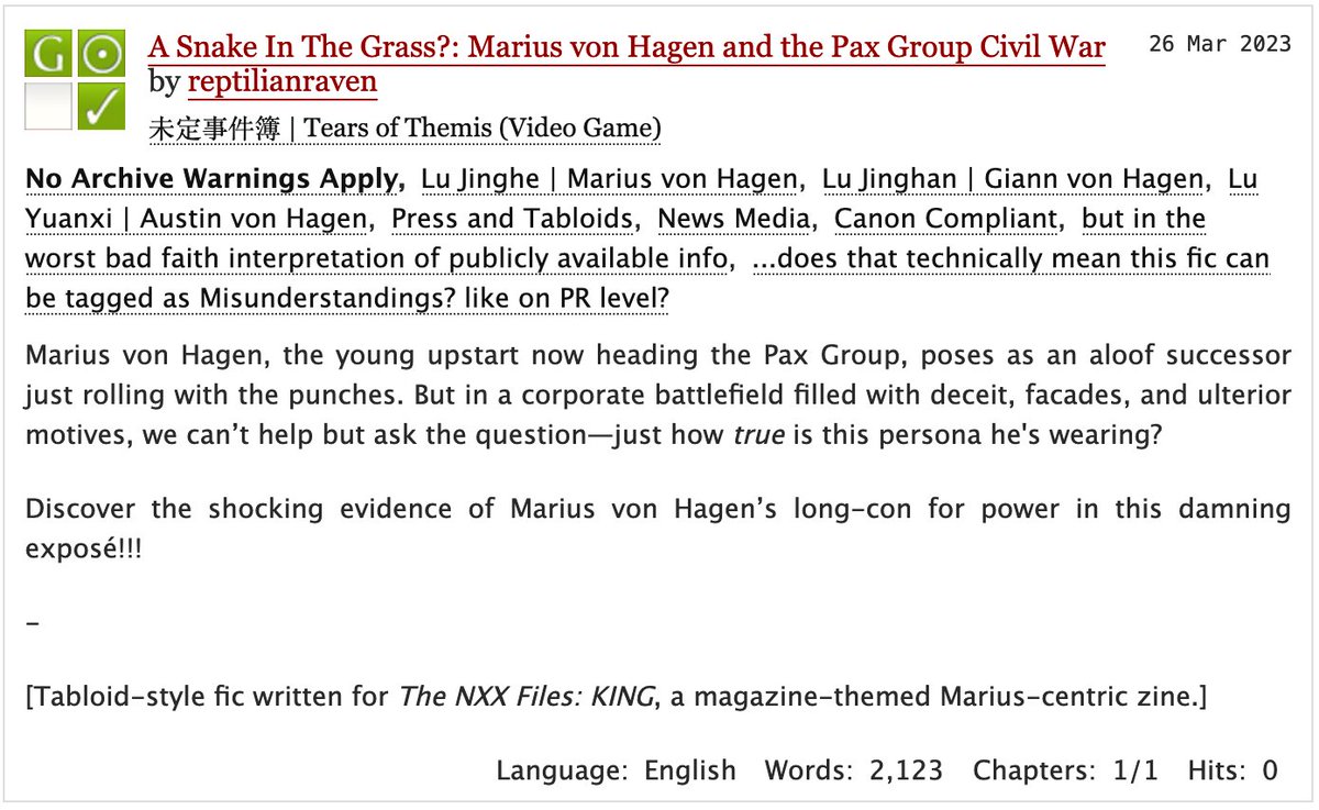 👑🐦‍⬛zak reptilianraven 🔎🐦 tweet media