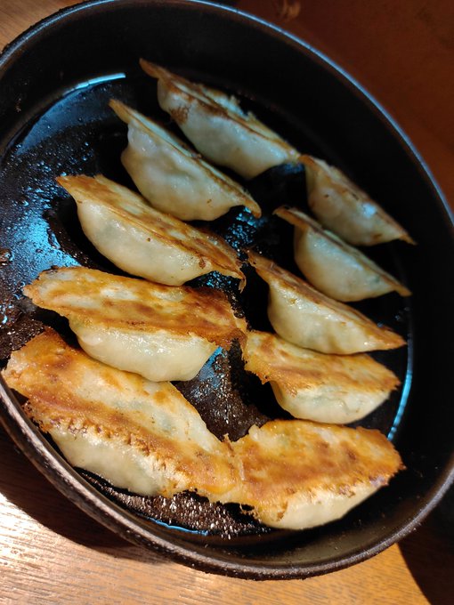 ใใใกใซๅธฐใใคใๅใซ็ด้คใใฆใใฃ
ใ่
นใซใจใฆใใใใใๅณใใใฆ่ฏใยทยทยทใฃ
#ๅ ใฎ่
ใชใไผ